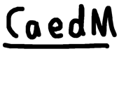 I FEEL LIKE I SHOULD CHANGE MY PROFILE NAME