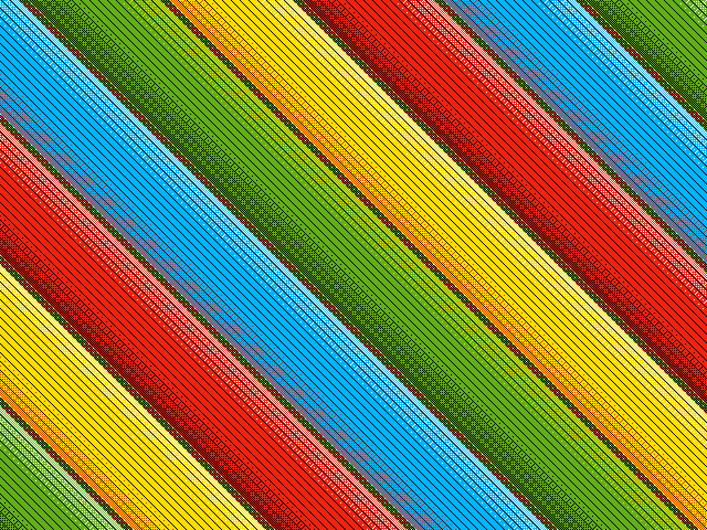 Xylophone