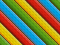 Xylophone