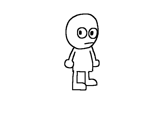 WIP
