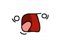 ME IF BFB GETS DELAYED AGAIN