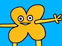 BFB lip sync