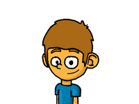 Another animation test