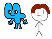 MY BFB 15 PREDICTION