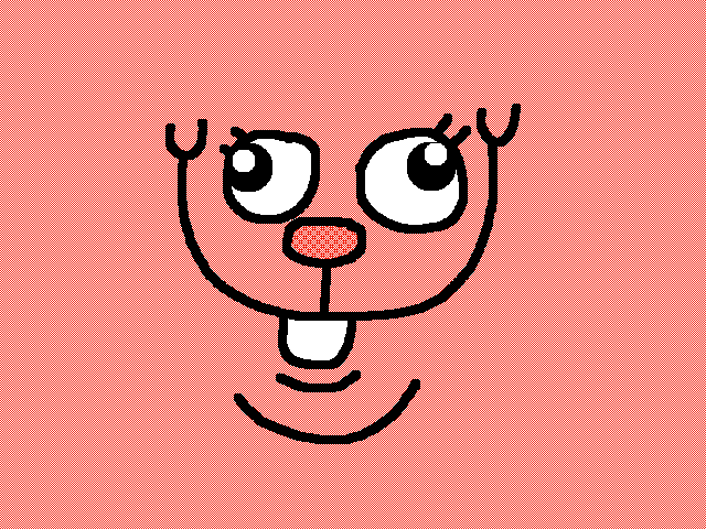 GUMBALL FAN ANIMATION