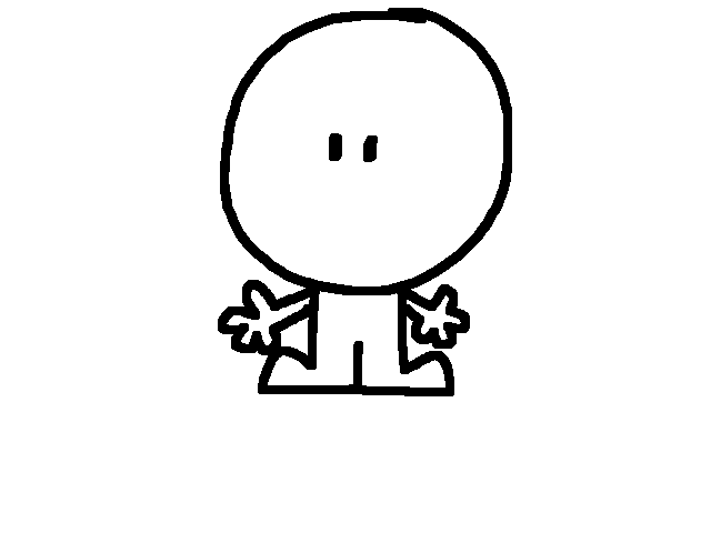 Art block