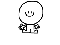 Art block