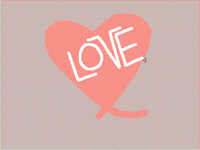 love