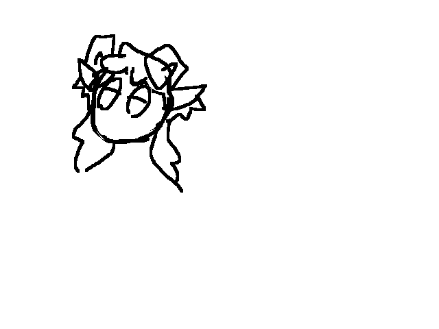 Mouth