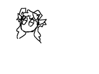 Mouth