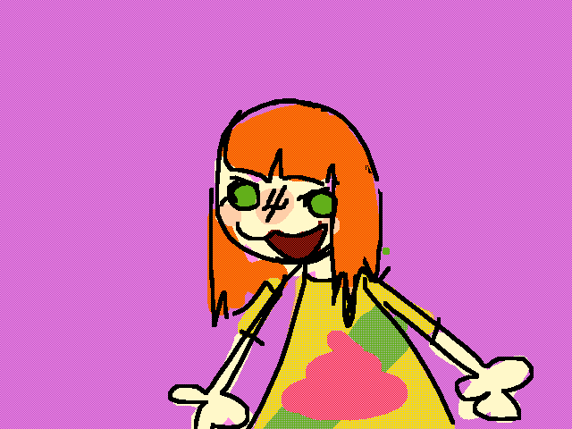 @doodleshart