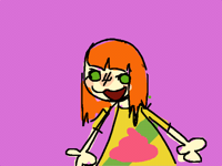 @doodleshart