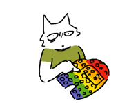 yeh