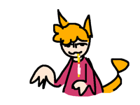 Self portrar