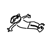 Me