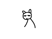 I dont know
