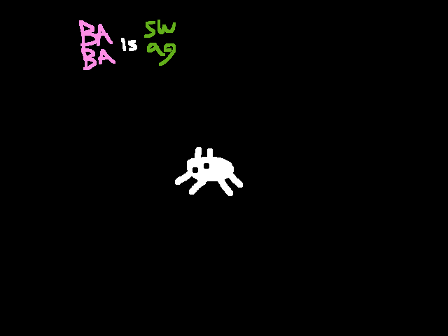 Baba