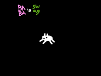 Baba