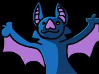 Bat