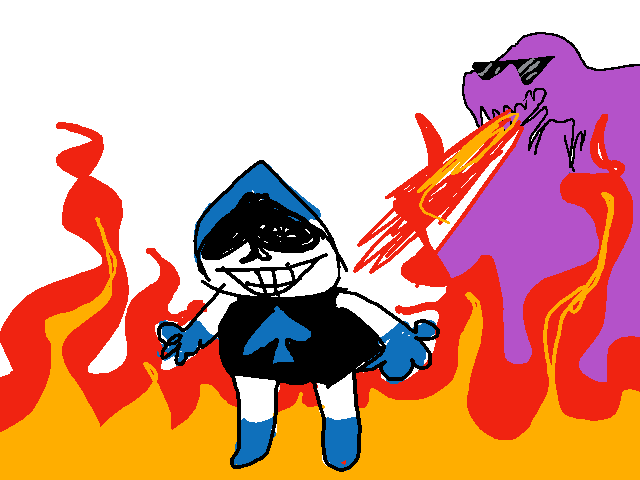 dodododooododododoododoodododododo