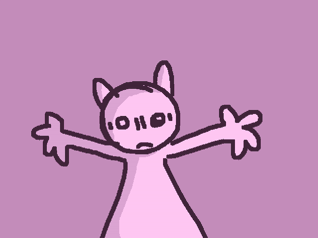 Hug