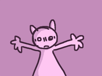 Hug