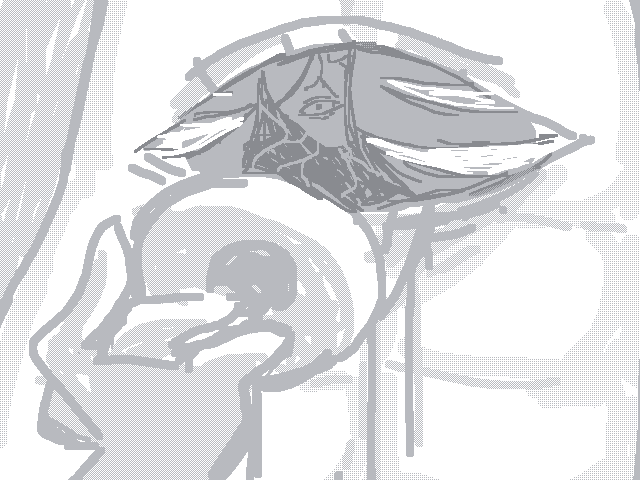 Pain