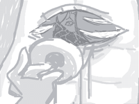 Pain
