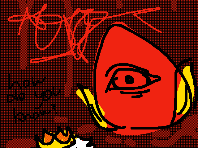 Egg