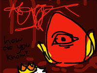 Egg