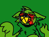 Ahhh