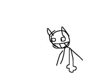 Wha t do i dra w ?? ?