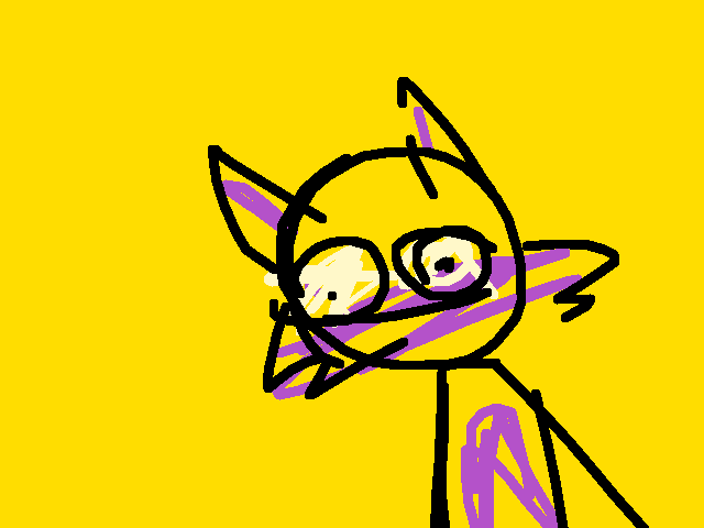 Hel p