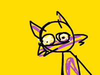 Hel p
