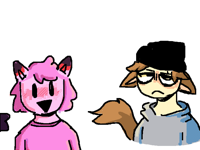 @Wolfproductions  @william_