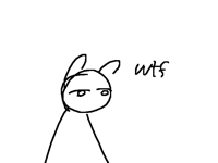 My dreams r getting weirder what is my brain doing