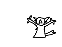 Stretch