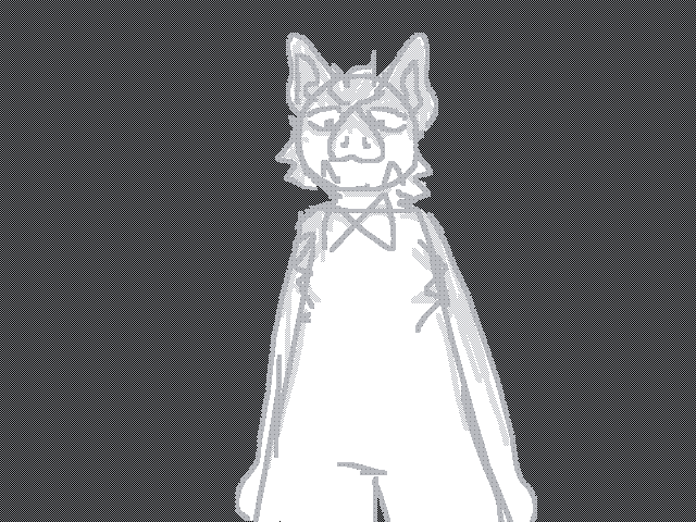 When tall