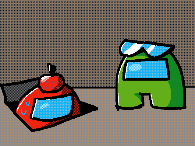 @doodleshart