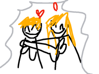 MARRIAGE