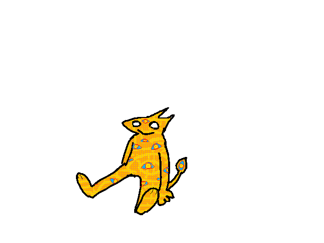 man