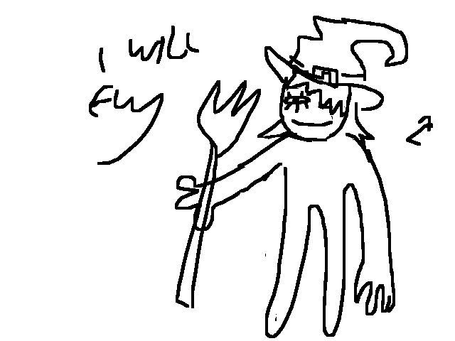 help
