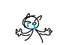 I had a dream then i woke up because it wasnt real