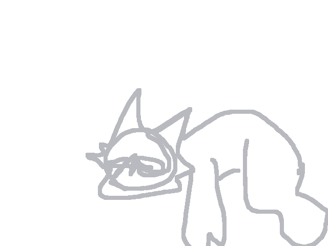 Help