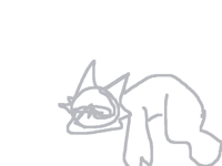 Help