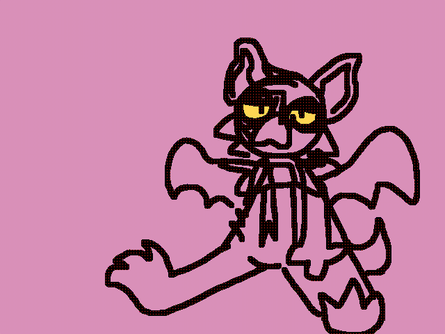 HE!!