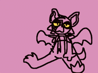 HE!!