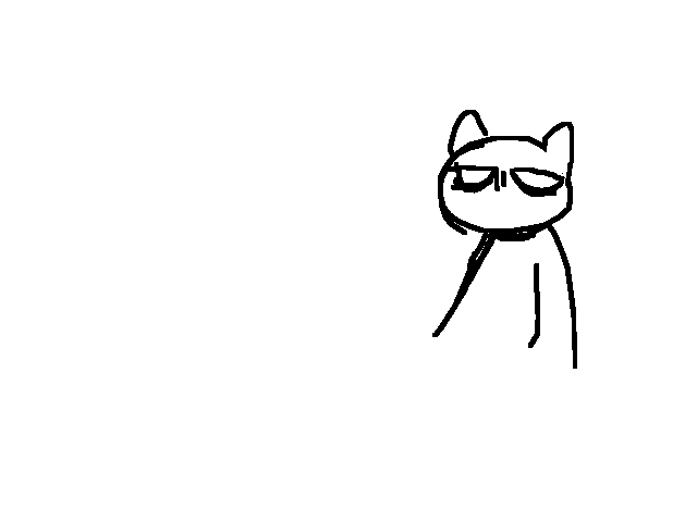 So tired so awake fuck this