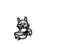 Cereal