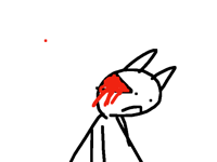 This is a headache